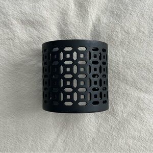 🖤3 for 30🖤 & Other Stories Black Cuff